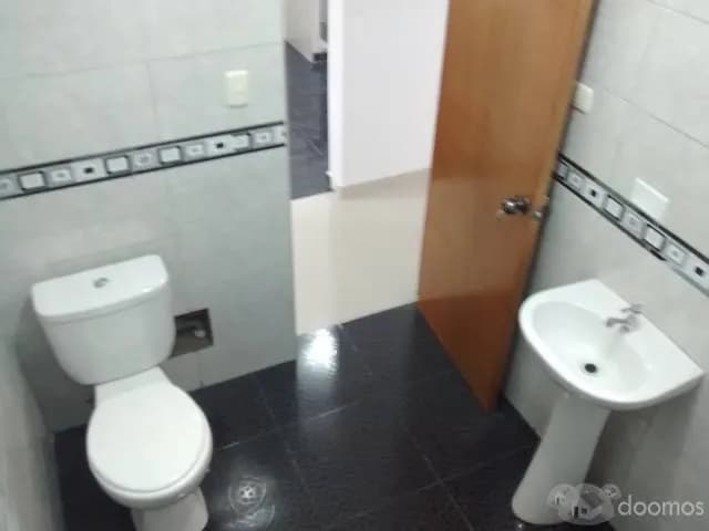 DEPARTAMENTOS CON FINOS  ACABADOS — foto 8