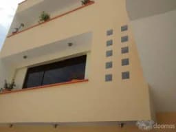 Bello departamento en 2do piso. Sr. Darío 966696329