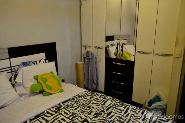Lindo Departamento Excelente Ubicación, Cercado De Lima — foto 8
