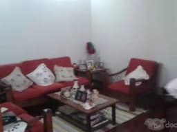 Se remata casa Duplex en Yanahuara por policlinico precio terreno