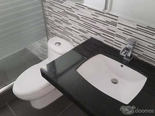 Ultimos departamentos — foto 7