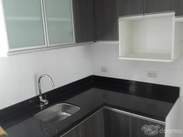 Ultimos departamentos — foto 2