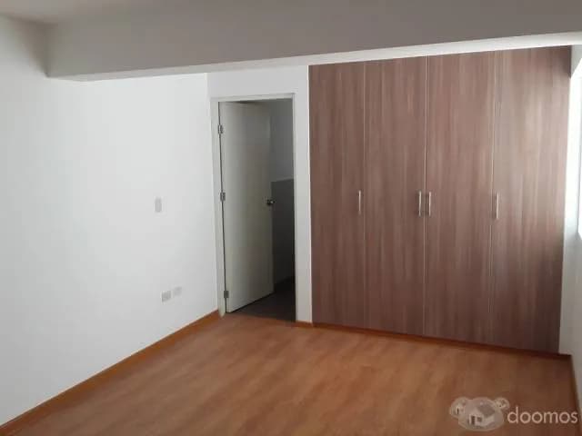 Ultimos departamentos — foto 4