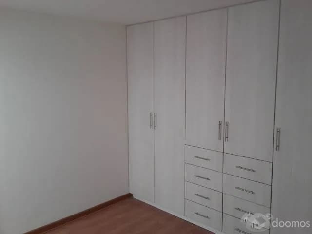 Ultimos departamentos — foto 5