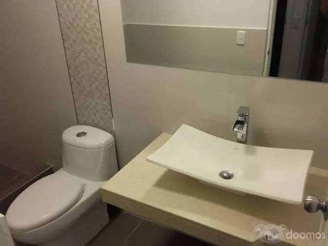 Departamento Duplex — foto 1
