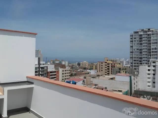 Departamento Duplex — foto 2