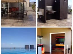 Departamentos en exclusivas areas de Lima( Larco,Barranco,Dalias, 28 de Julio,y muchos más)
