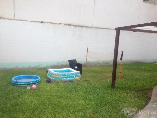 Venta Casa en El Gof — foto 2