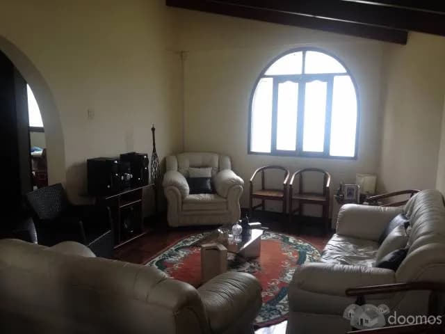 Venta Casa en El Gof — foto 3