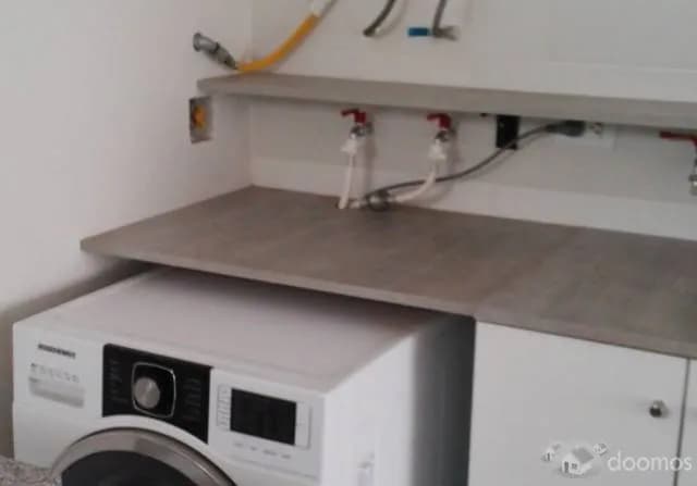 Alquiler de Departamento en San Miguel — foto 2
