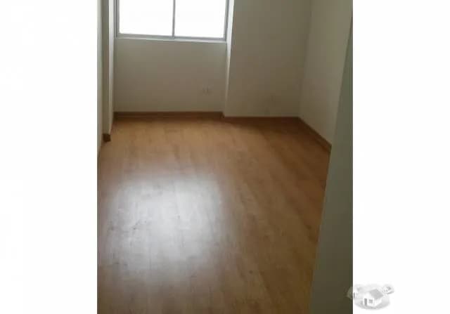 Alquiler de Departamento en San Miguel — foto 3