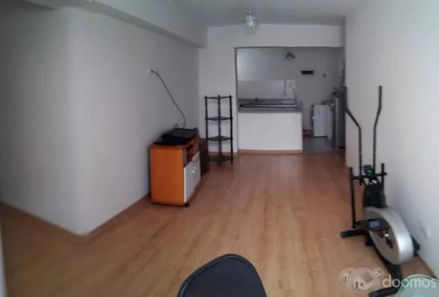 Alquiler de Departamento en San Miguel — foto 5