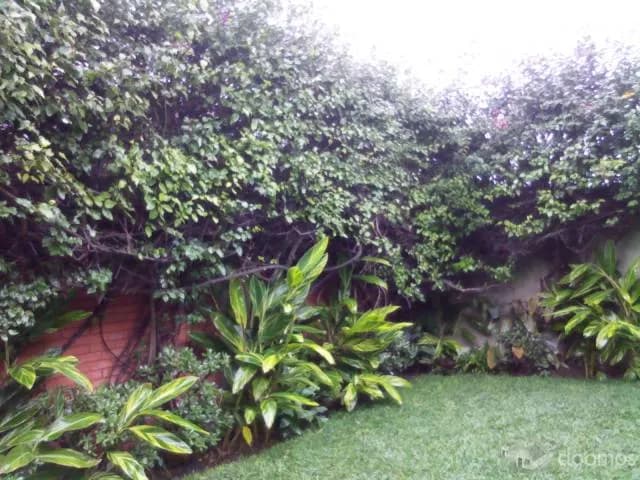 VENDO CASA PARA VIVIENDA O PROYECTO EN CHACARILLA — foto 1