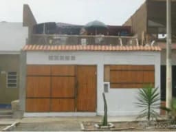ALQUILO CASA DE PLAYA FRENTE AL MAR EN PUNTA NEGRA - ALQUILER POR SEM SANTA - AÑO NUEVO O CUALQUIER TEMPORADA