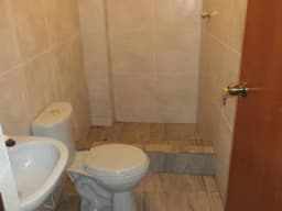 Alquiler o Venta Departamento en Villa Maria Del Triunfo