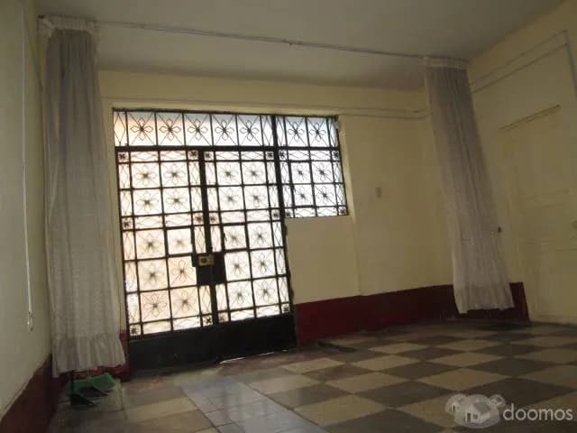 Oportunidad única: Casa en venta San Luis, Lima — foto 2