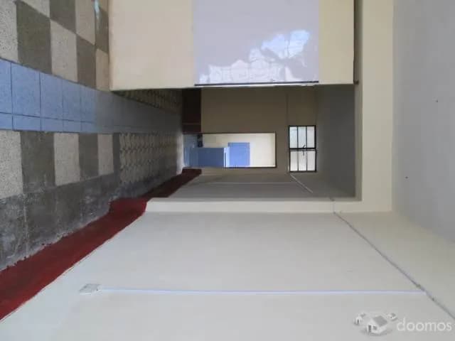 Oportunidad única: Casa en venta San Luis, Lima — foto 3