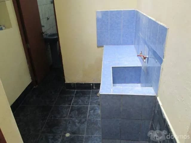 Oportunidad única: Casa en venta San Luis, Lima — foto 5