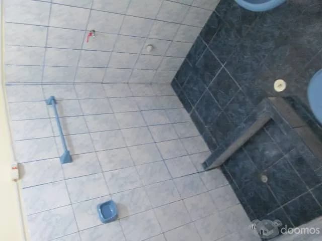 Oportunidad única: Casa en venta San Luis, Lima — foto 6