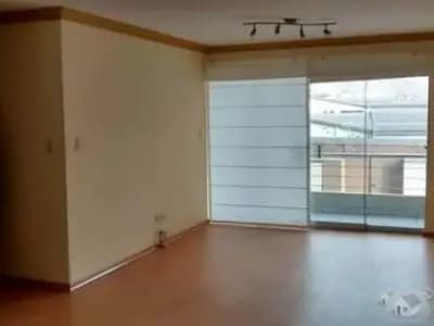 VENDO DEPA EL POLO (A 2 cuadras Embajada USA)
