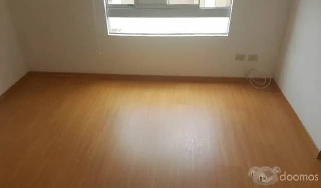 VENDO DEPA EL POLO (A 2 cuadras Embajada USA) — foto 3