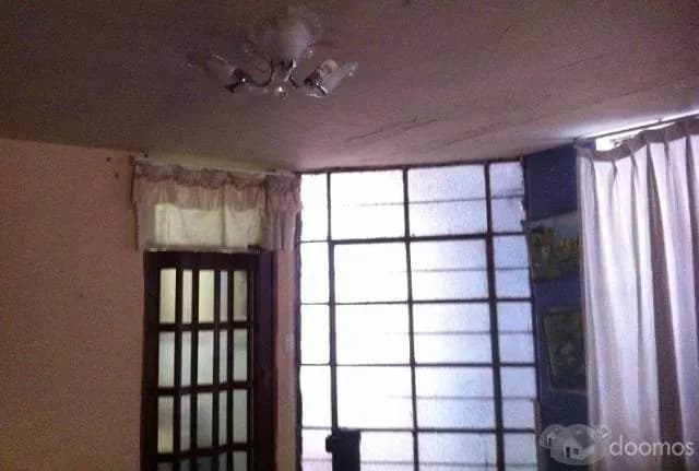 Minidepartamento — foto 1