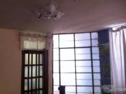 Minidepartamento
