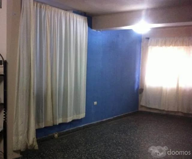 Minidepartamento — foto 2