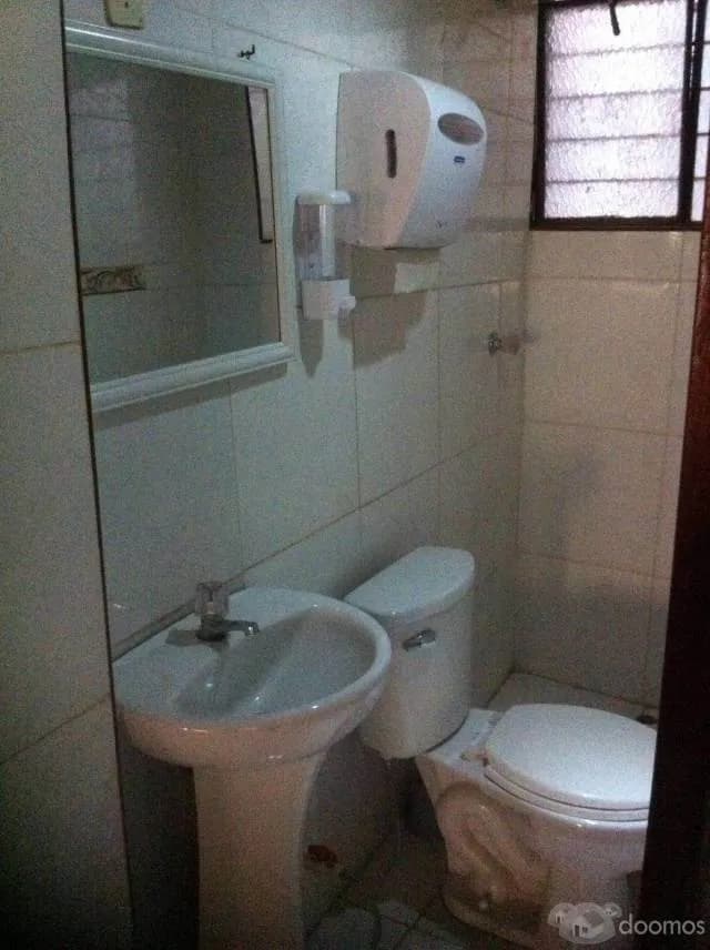 Minidepartamento — foto 3