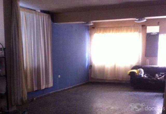 Minidepartamento — foto 4