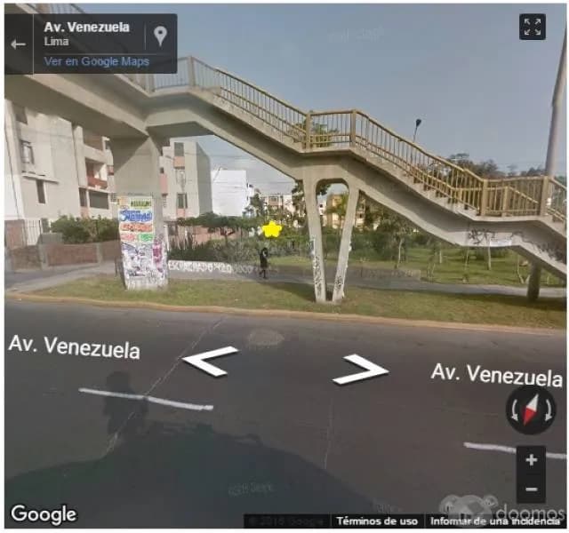 SE VENDE DEPARTAMENTO POR VIAJE — foto 1