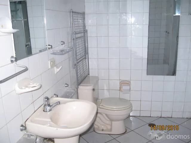 SE VENDE DEPARTAMENTO POR VIAJE — foto 3