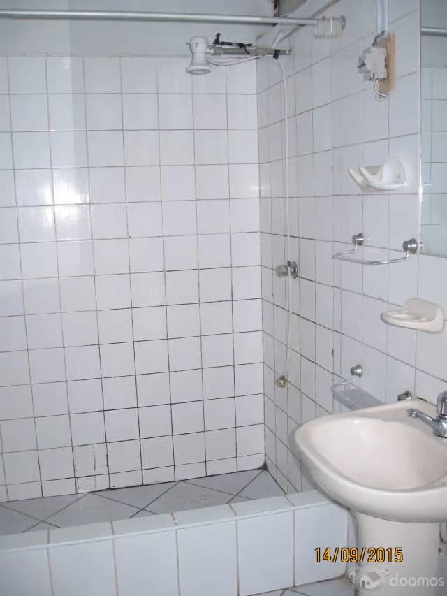 SE VENDE DEPARTAMENTO POR VIAJE — foto 4