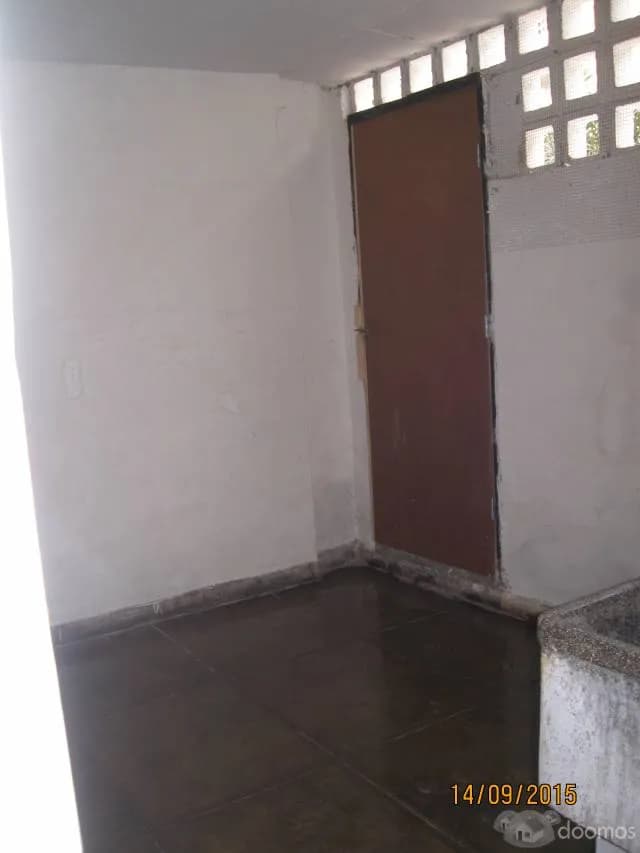 SE VENDE DEPARTAMENTO POR VIAJE — foto 5