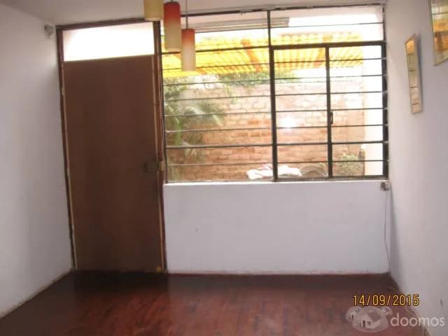 SE VENDE DEPARTAMENTO POR VIAJE — foto 8