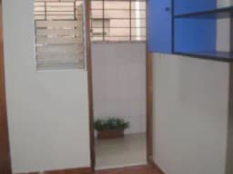 ALQUILO HABITACION JESUS MARIA