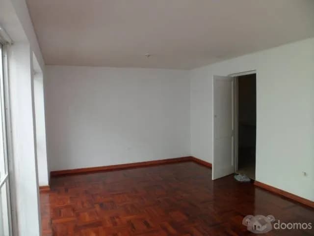 ALQUILO CASA!!!! — foto 1