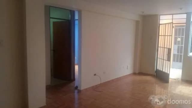 Venta Dpto Residencial San Juan de Salinas–smp (Frontis Los Olivos ) — foto 4