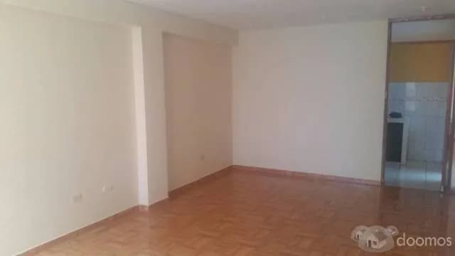 Venta Dpto Residencial San Juan de Salinas–smp (Frontis Los Olivos ) — foto 5
