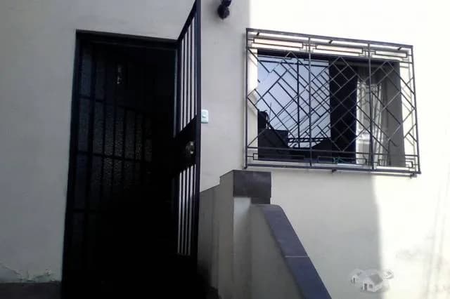 Minidepartamento En Lince, En Excelente Estado Y Ubicación — foto 1