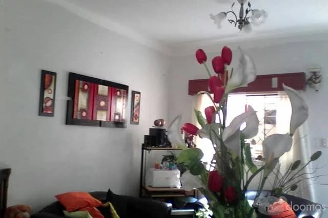 Minidepartamento En Lince, En Excelente Estado Y Ubicación — foto 3