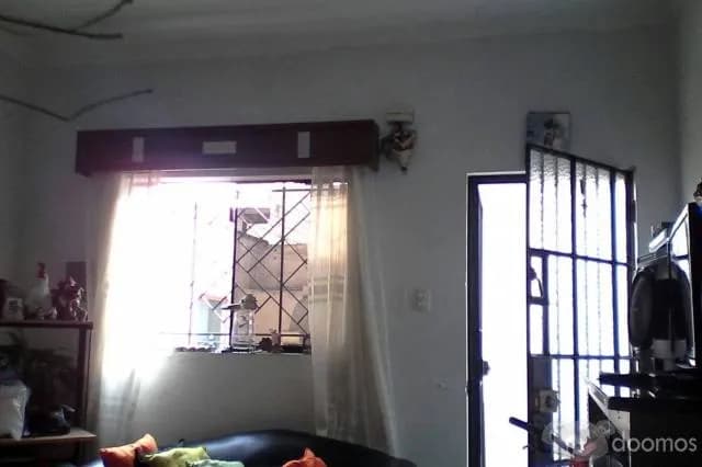 Minidepartamento En Lince, En Excelente Estado Y Ubicación — foto 4