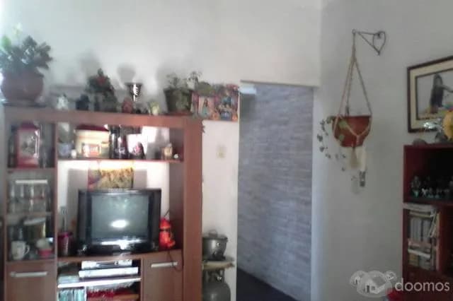 Minidepartamento En Lince, En Excelente Estado Y Ubicación — foto 5
