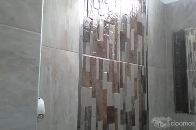 Minidepartamento En Lince, En Excelente Estado Y Ubicación — foto 6