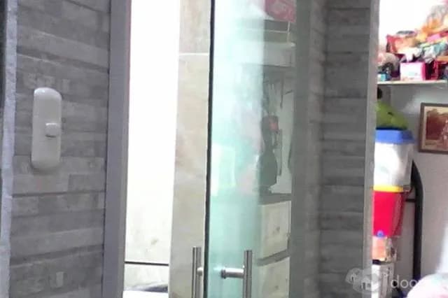 Minidepartamento En Lince, En Excelente Estado Y Ubicación — foto 7