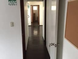 Dpto como oficina con licencia en Pardo!!!! OCASIÓN!