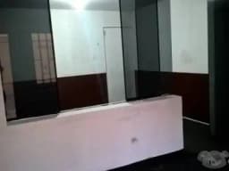 Alquiler de oficina de 30 m2 San Miguel a 950 soles
