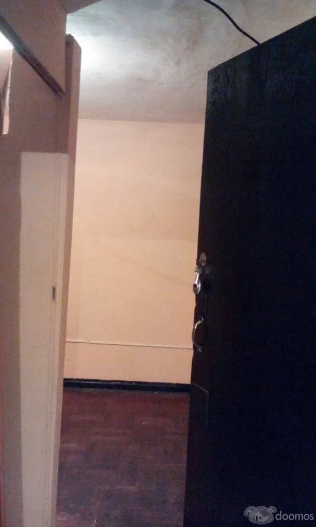 ALQUILO HABITACIÓN C/BAÑO :LINCE — foto 2