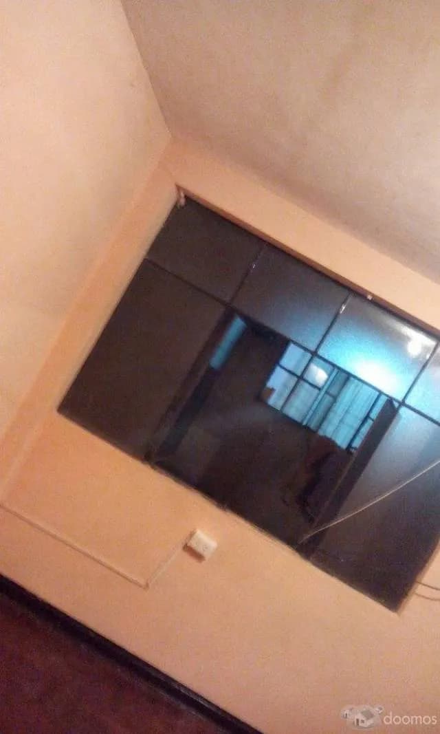 ALQUILO HABITACIÓN C/BAÑO :LINCE — foto 3