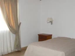 Casa en Condominio e la Resrdencial la Angostura con Piscina